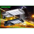 100W 200W alumínio exterior LED Street Light para iluminação pública